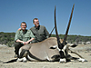 hunting-namibia-064.jpg