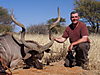 hunting-namibia-066.jpg