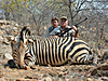 hunting-namibia-067.jpg