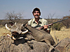 hunting-namibia-069.jpg