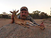 hunting-namibia-071.jpg