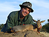 hunting-namibia-074.jpg