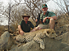 hunting-namibia-0761.jpg