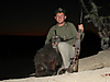 hunting-namibia-082.jpg