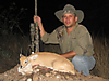hunting-namibia-089.jpg