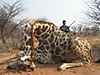 hunting-namibia-090.jpg