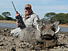 hunting-namibia-092.jpg