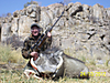 hunting-namibia-098.jpg