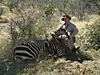 hunting-namibia-100.jpg