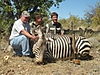 hunting-namibia-101.jpg