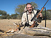 hunting-namibia-105.jpg