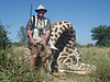 hunting-namibia-114.jpg