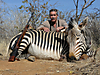 hunting-namibia-120.jpg