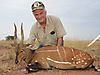 hunting-nile-bushbuck.JPG