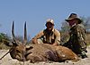 hunting-tanzania-17.jpeg