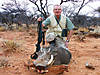 hunting-warthog-13.jpg