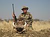 hunting-warthog8.jpg