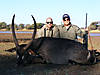 hunting-waterbuck-03.jpg