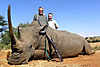 hunting-white-rhino1.jpg