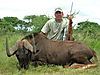 hunting-wildebeest-0211.JPG