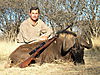 hunting-wildebeest-025.JPG