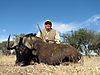 hunting-wildebeest-037.JPG