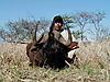 hunting-wildebeest-046.JPG