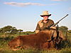 hunting-wildebeest-047.jpg