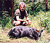 hunting-yellowbackedduiker.jpg