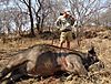 hunting-zimbabwe-22.jpeg