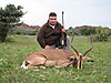 hunting_black_faced_impala_001.JPG