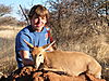 hunting_duiker_005.JPG