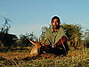 hunting_duiker_013.JPG