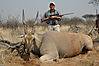 hunting_eland_006.jpg