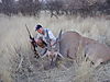 hunting_eland_007.jpg