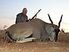 hunting_eland_011.jpg