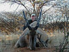 hunting_eland_026.jpg