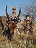 hunting_eland_043.JPG