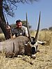 hunting_gemsbok_008.jpg