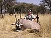 hunting_gemsbok_011.jpg