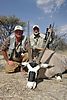 hunting_gemsbok_012.jpg