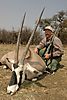 hunting_gemsbok_015.jpg