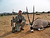 hunting_gemsbok_019.jpg