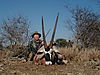 hunting_gemsbok_022.JPG