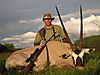 hunting_gemsbok_045.JPG