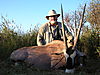 hunting_gemsbok_046.JPG