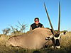 hunting_gemsbok_049.JPG