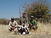 hunting_gemsbok_090.jpg