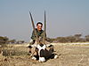 hunting_gemsbok_103.jpg