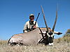 hunting_gemsbok_116.JPG